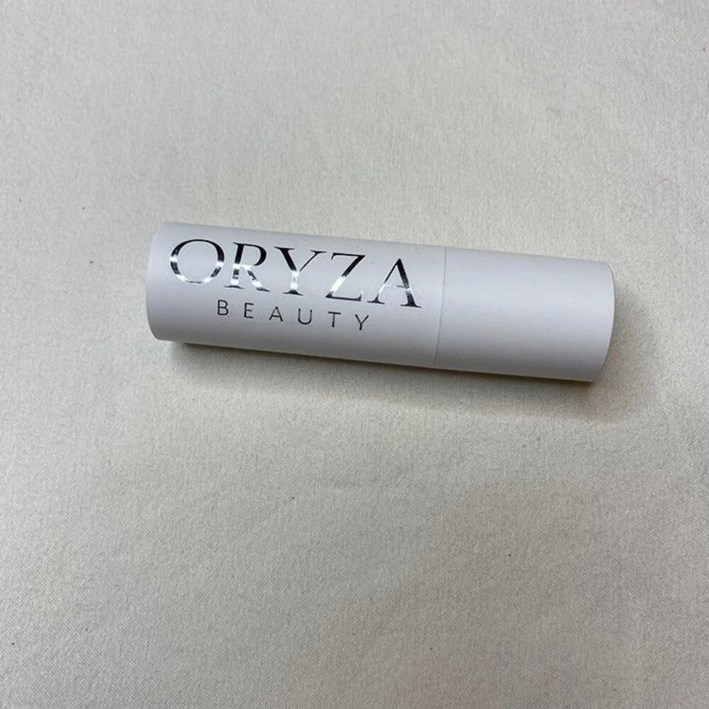 ORYZA Beauty Opus Semi Matte Lipstick .13Oz